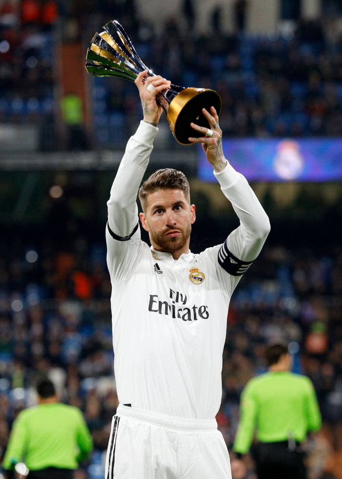 kaiyun里昂迎国王杯关键赛，赛后官宣签约，媒体盛赞，训练强度明显提升的简单介绍