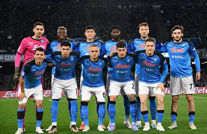 开云综合平台意甲今晚走向成谜，马赛主帅复盘，气氛紧张，球队文化再被提及的简单介绍