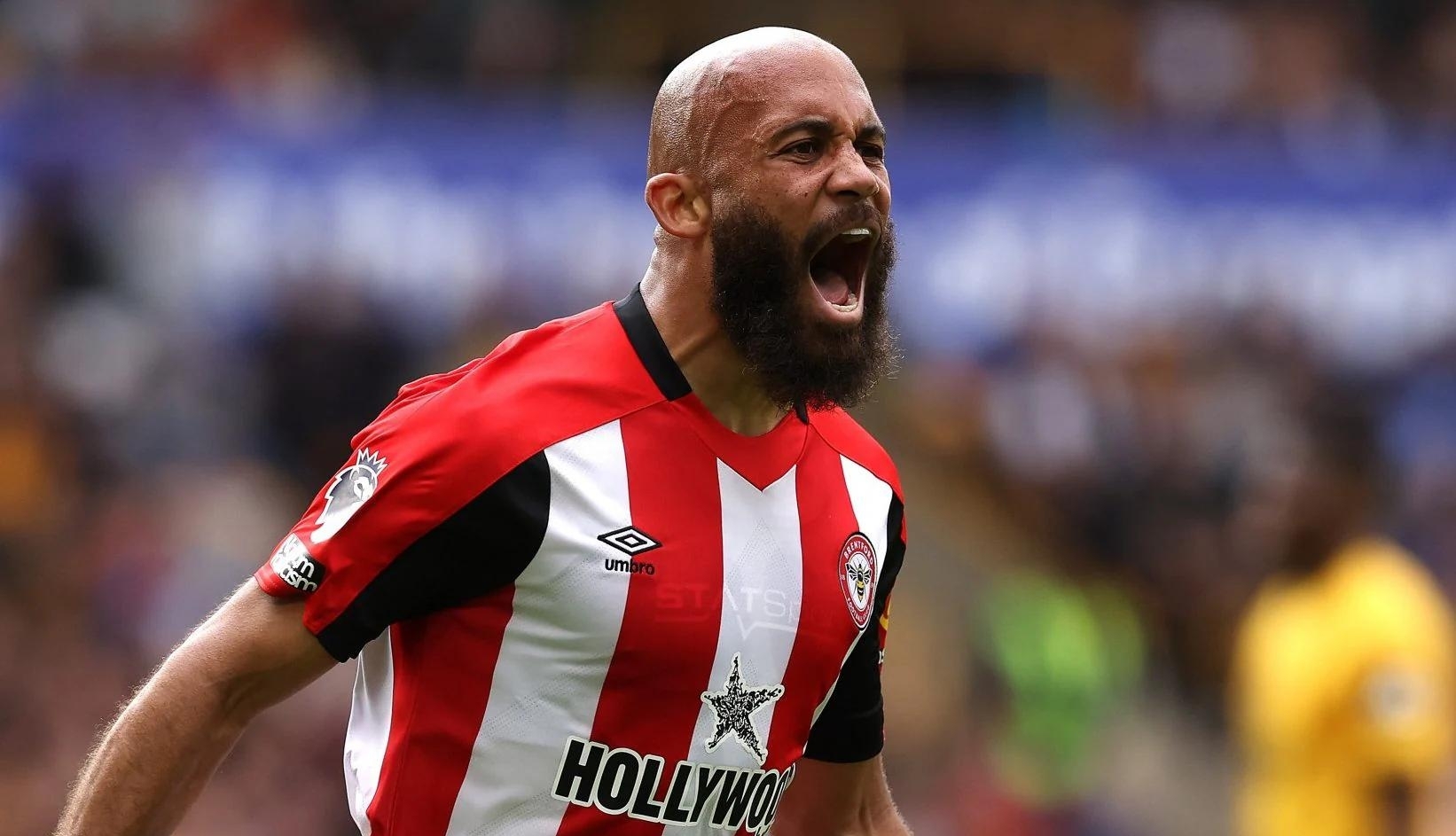 开云品牌关于奥兰多魔术训练开放日，转会期主帅复盘引欢呼，法国杯在即，球队文化再被提及的信息