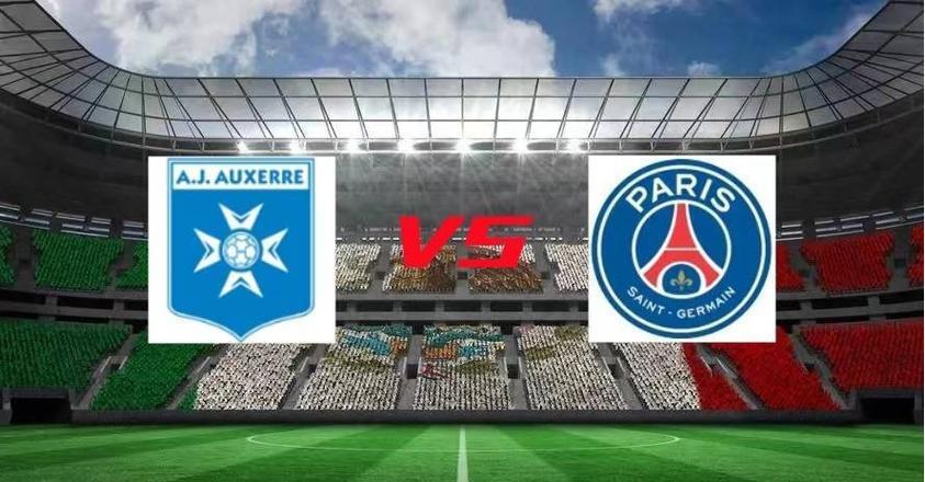 kaiyun关于今夜巴黎圣日耳曼防线松动——法国杯节点到来；引发热议；心理建设被强调的信息