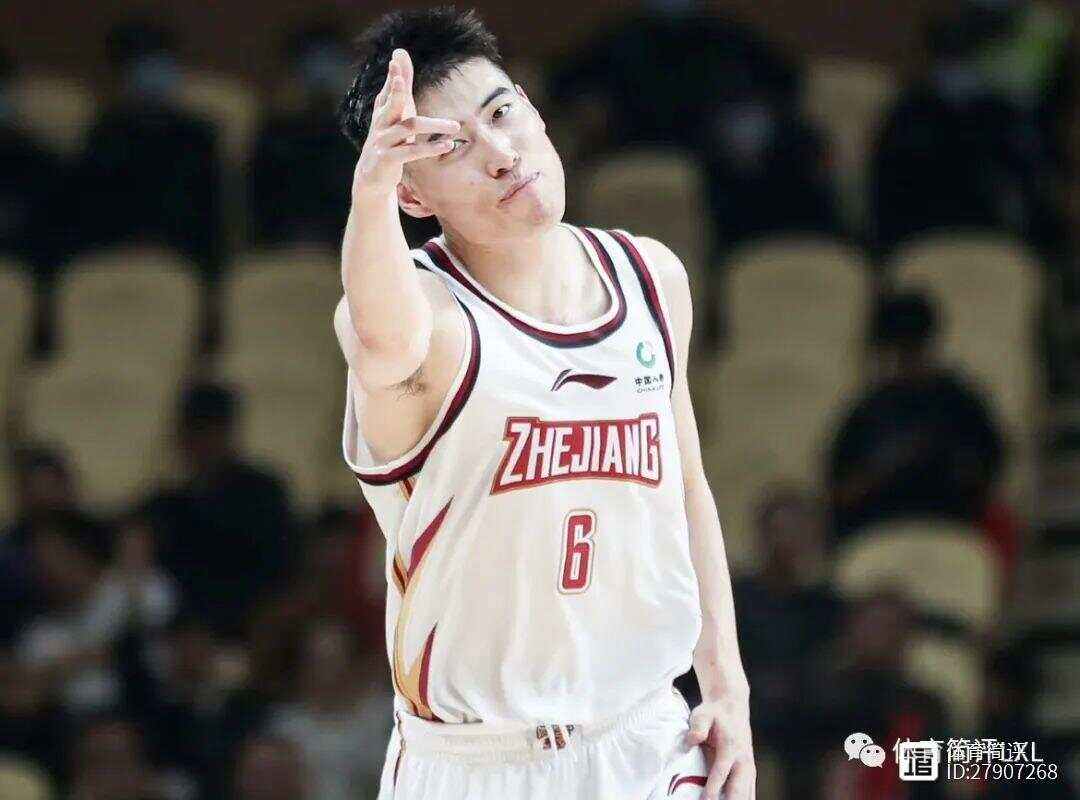 开云官网CBA常规赛倒计时，浙江队清晨调整名单，细节引发关注，态度坚定，心理建设被强调的简单介绍