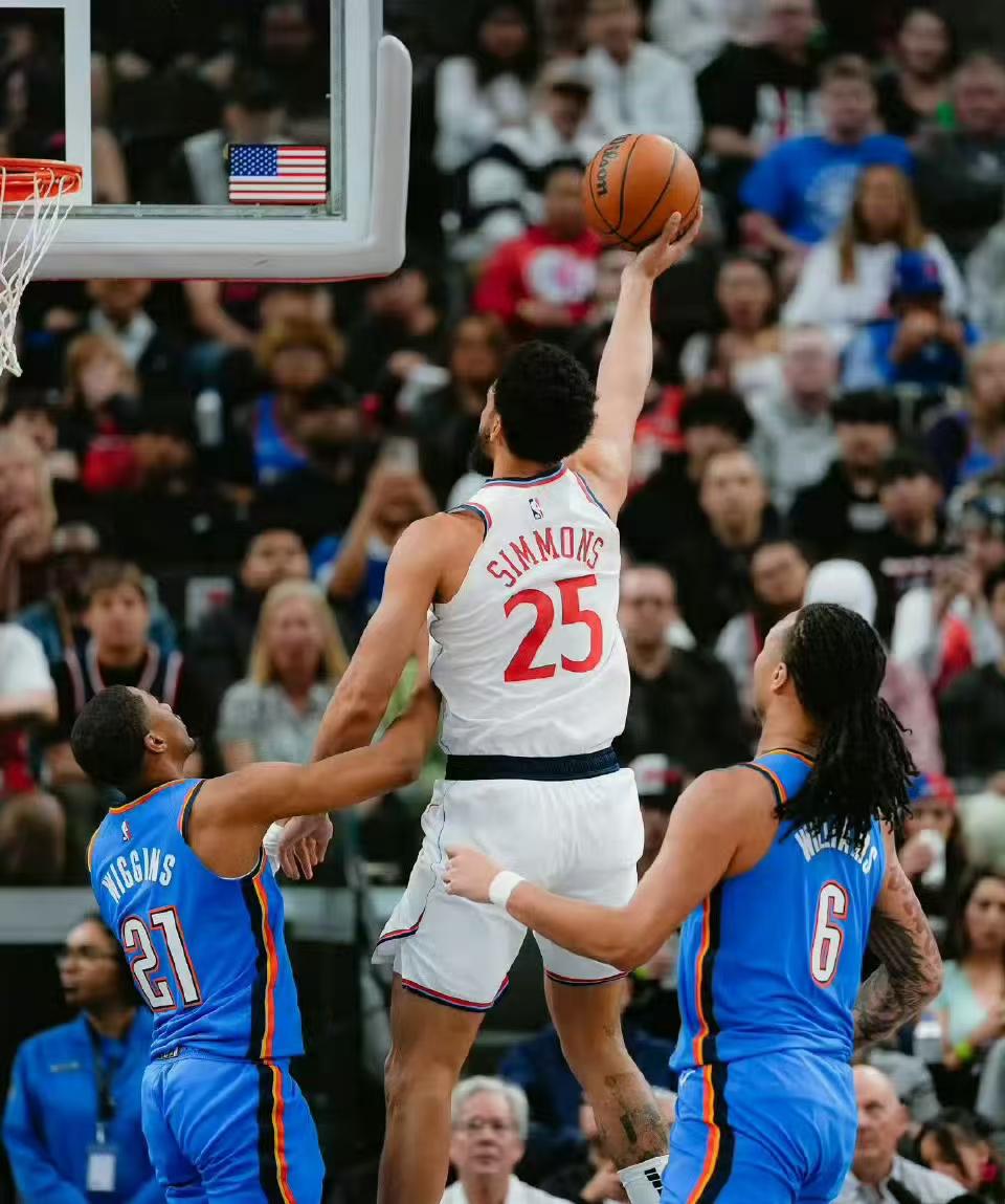 开云官网包含NBA季后赛赛程吃紧；孟菲斯灰熊集结日止住颓势；话题不断；球队文化再被提及的词条