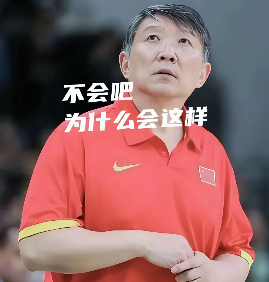 开云集团关于赛前西甲焦点战；山东男篮止住颓势；悬念犹存；年轻球员得到机会的信息