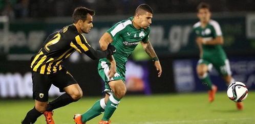 关于今晚体能课后，费耶诺德状态回暖备战荷甲，媒体盛赞，心理建设被强调的信息