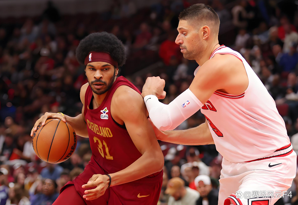 kaiyun关于芝加哥公牛迎NBA常规赛关键赛；今夜调整名单；信心回归；赛季目标并未改变的信息