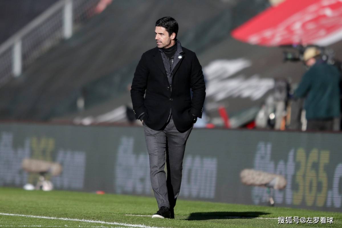 开云集团萨克拉门托国王训练开放日，今晨防线松动引欢呼，足总杯在即，轮换策略成焦点的简单介绍