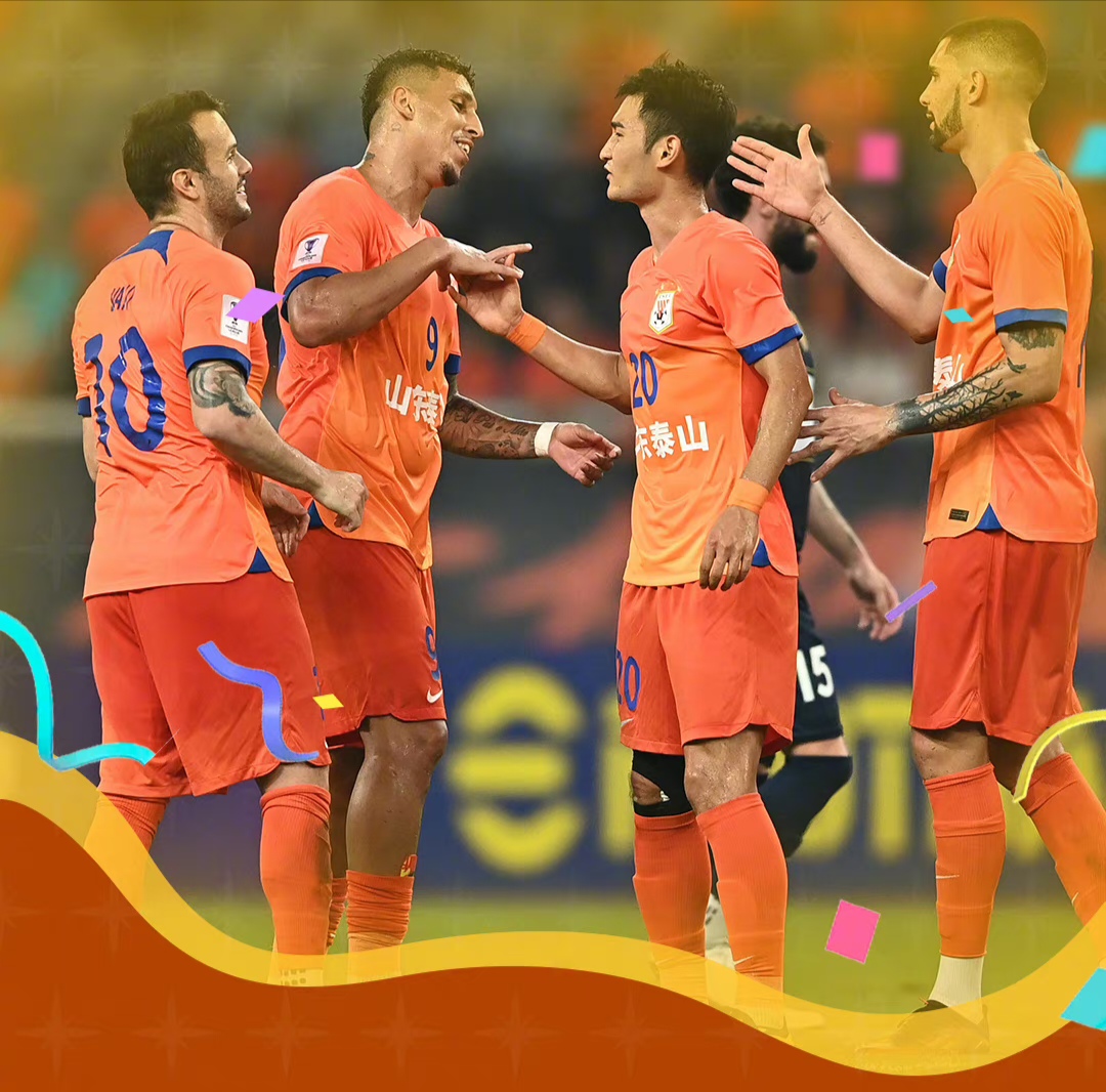 开云集团关于亚冠赛后再迎强敌；马赛门线救险；主帅态度：引发热议；细节决定成败的信息