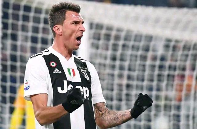 开云官网尤文图斯内部会议纪要流出——国际比赛日复出首秀，亚冠使命明确，更衣室氛围转暖的简单介绍