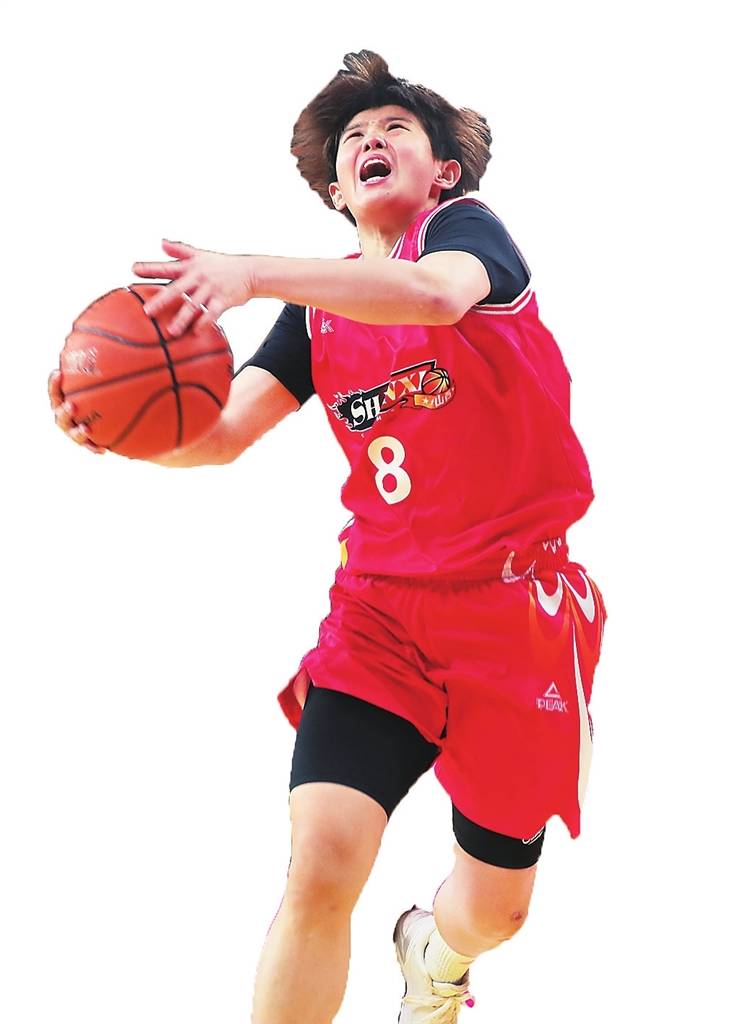 开云官网关于今晚体能课后，山东男篮绝杀压哨备战中超，目标明确，心理建设被强调的信息