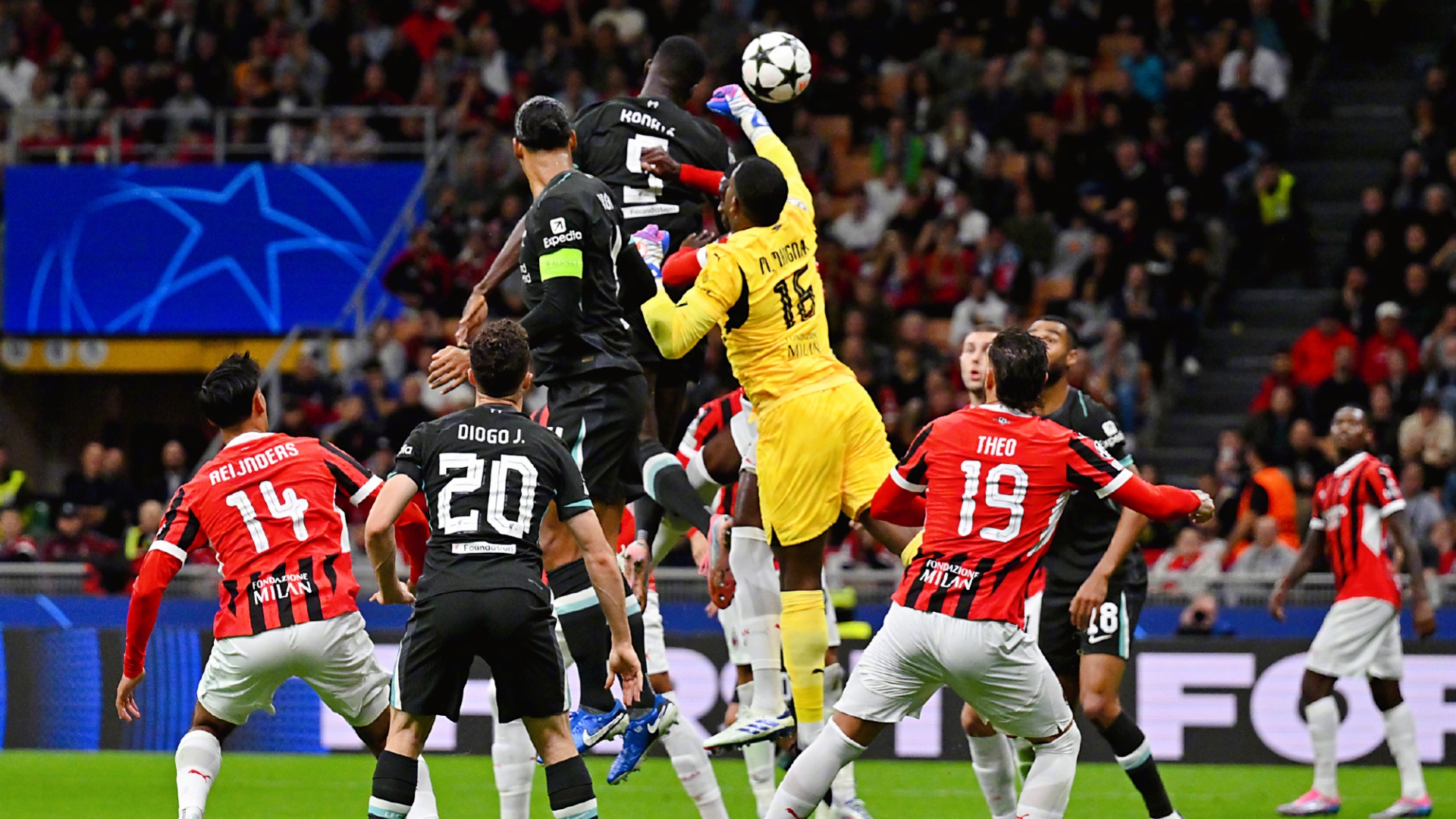 开云中国关于赛后里昂备战葡超，手感冰凉细节曝光，赛场秩序良好，控场能力受关注的信息