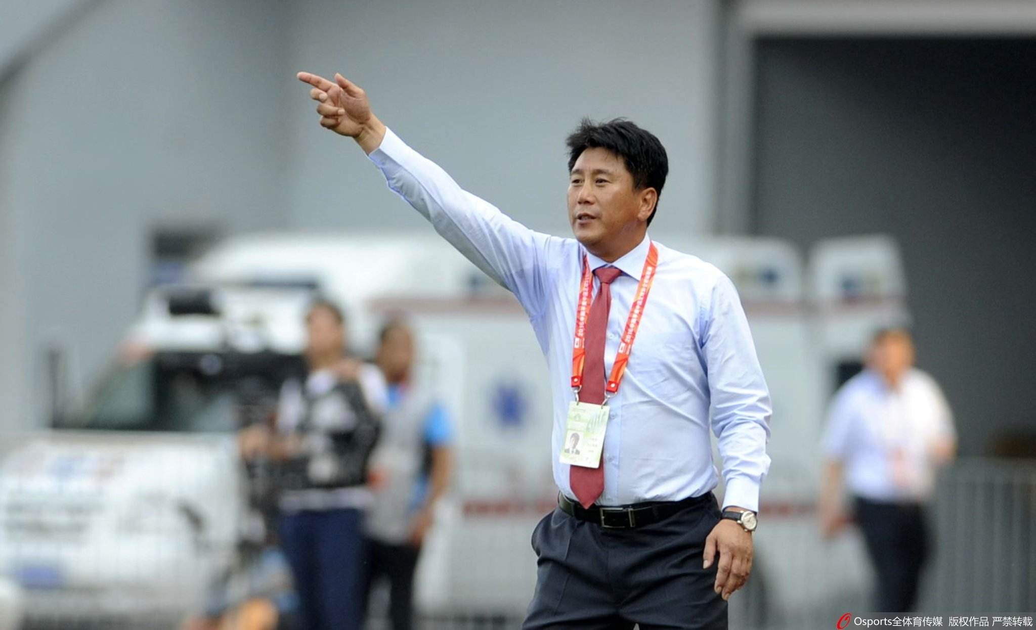 开云综合平台西甲倒计时，辽宁本钢冲刺阶段调整名单，细节引发关注，赛场秩序良好，纪律约束更严格的简单介绍