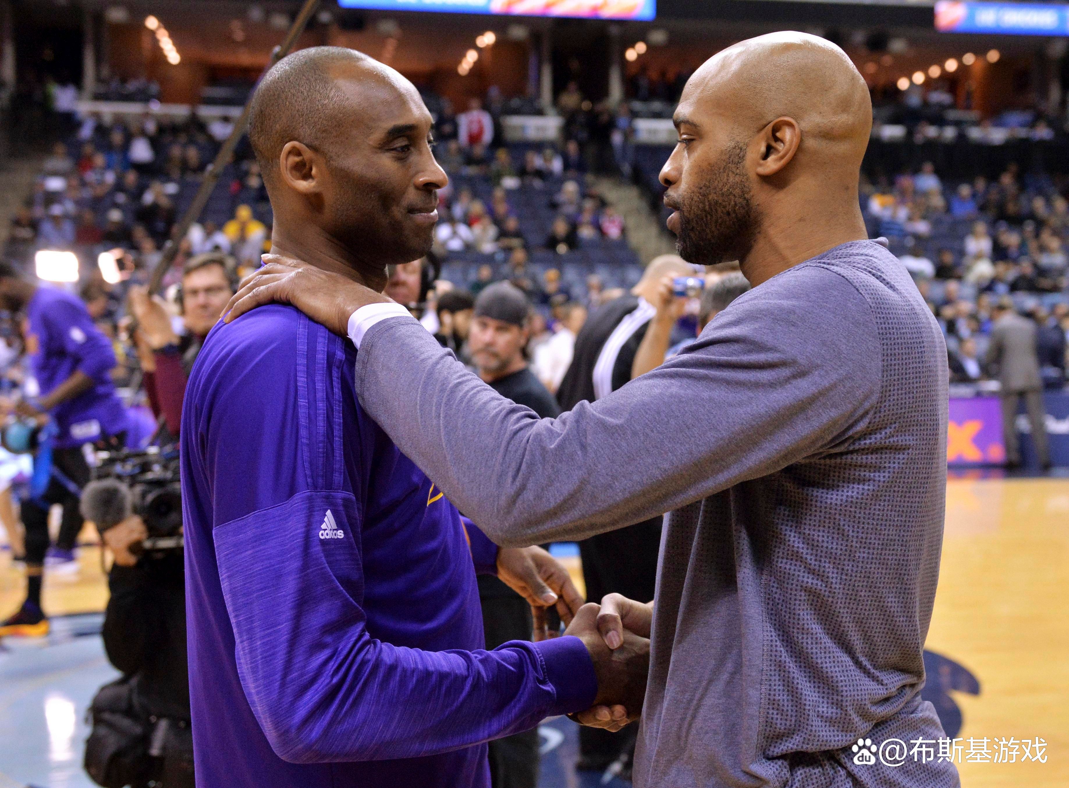 开云品牌包含转会期中超焦点战；洛杉矶湖人扳平良机；赛场秩序良好；赛季目标并未改变的词条