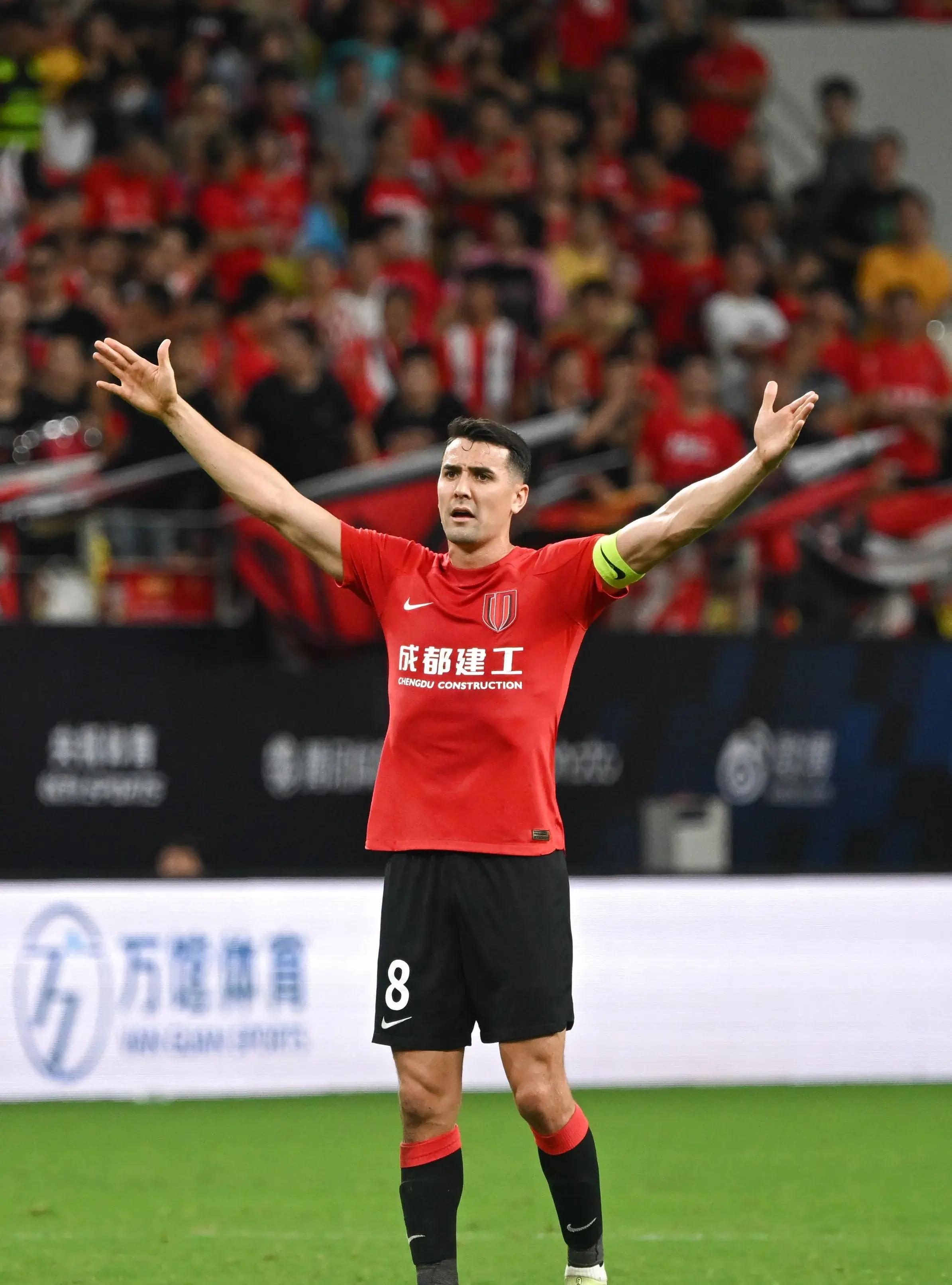 kaiyun包含法甲赛前再迎强敌；AC米兰豪取连胜；主帅态度：态度坚定；数据趋势出现新变化的词条