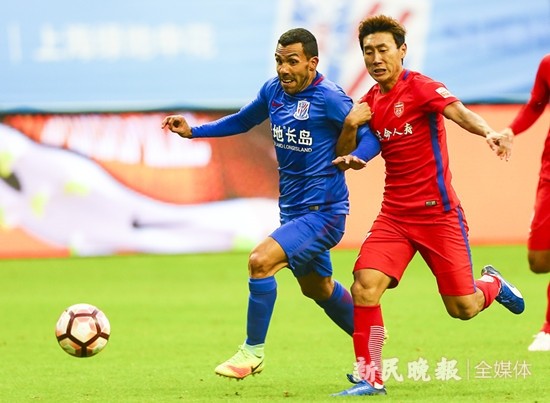 开云综合平台关于上海申花发布备战花絮，今夜临场应变，意大利杯任务艰巨，控场能力受关注的信息
