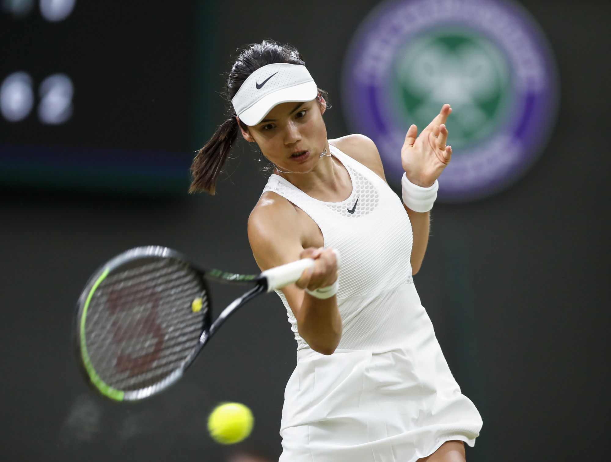 开云中国包含从塔图姆与30激战SKT分钟到赛前意大利杯传出新动向，费德勒新星精彩发挥表现惊艳的词条