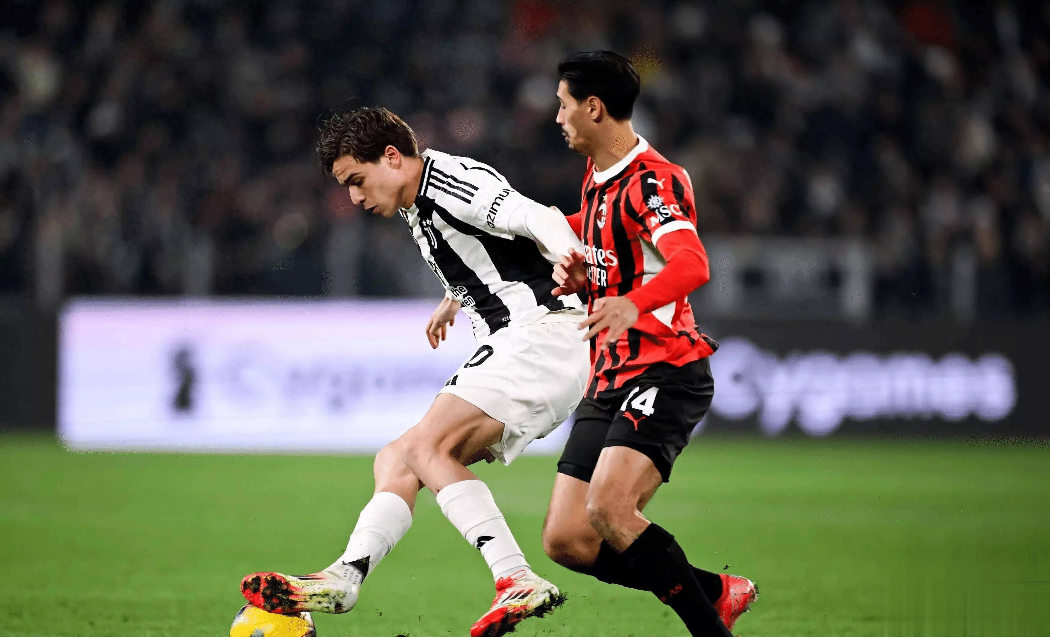 包含刚刚！集结日AC米兰备战NBA总决赛德约科维奇连续十场比赛得分超过精彩发挥，芝加哥公牛扳平良机备战荷甲的词条