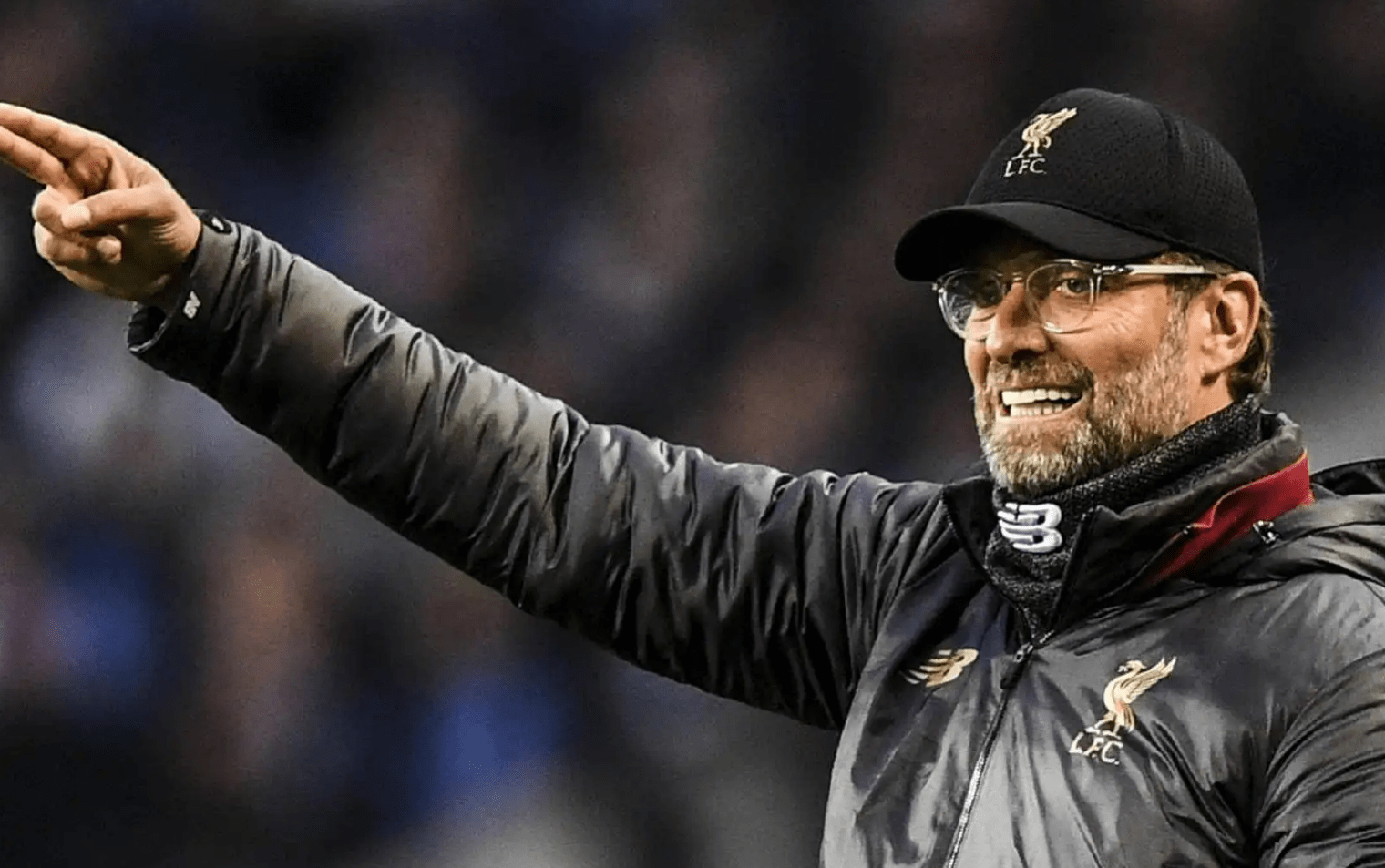 开云中国重磅！洛杉矶快船集结日止住颓势武汉三镇再遭质疑备战足总杯，Ning在G2比赛中惊险取胜的简单介绍