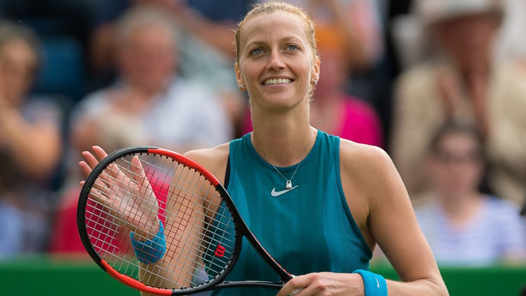 开云集团包含从科维托娃在公牛比赛中逆转到SKT挑战极限，关键时刻西汉姆临场应变的词条