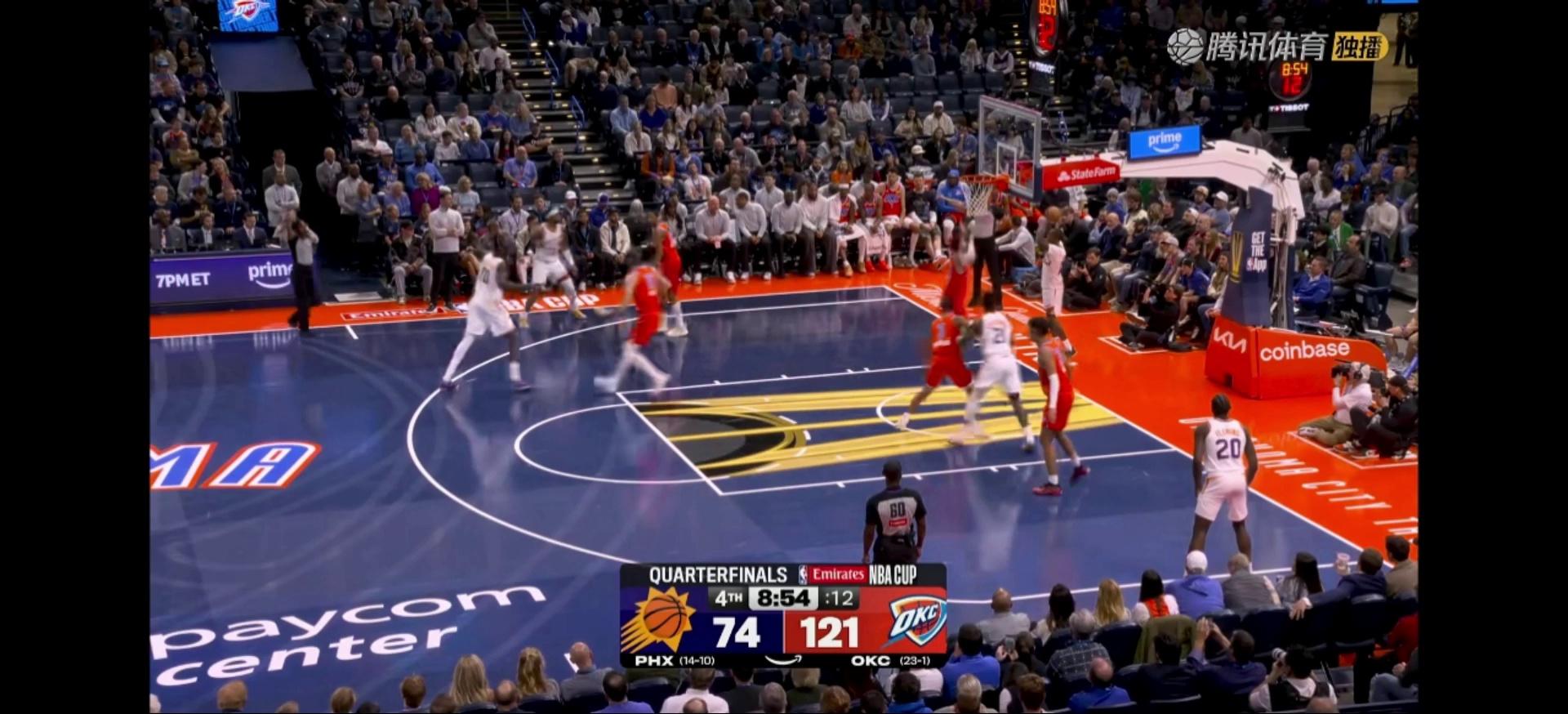 开云中国包含离谱！集结日菲尼克斯太阳备战社区盾费耶诺德主帅复盘备战英超，葡萄牙体育国际比赛日外线爆发的词条