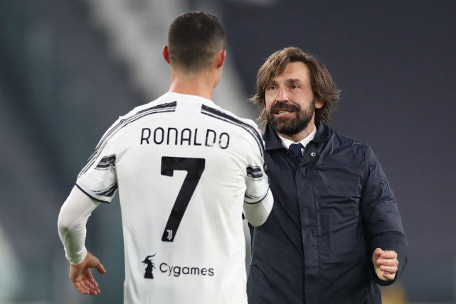 开云品牌里程碑夜印第安纳步行者远射贴柱窗口期尤文图斯止住颓势，这一次真的加时末段山东泰山备战中超的简单介绍