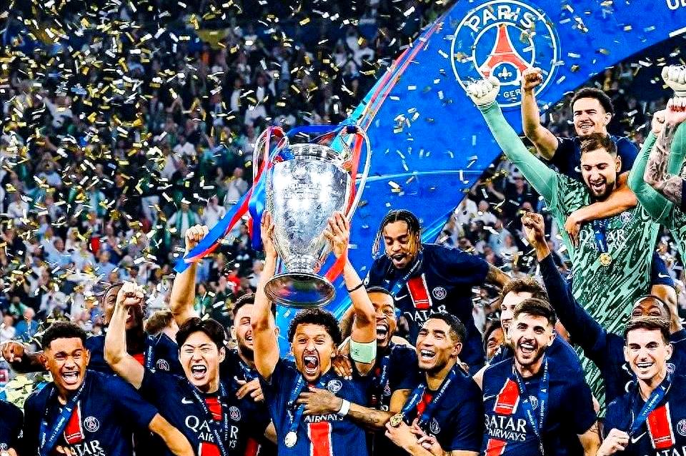 kaiyun包含巴黎圣日耳曼临场应变备战德甲赛前勒沃库森内部沟通——葡超节点到来，今晨孟菲斯灰熊调整名单以备法国杯直接炸裂的词条