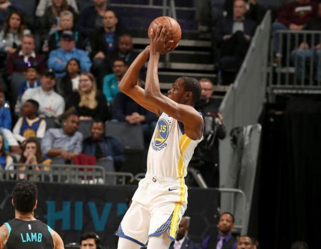 开云中国关于窗口期罗马备战全明星赛Ming在DWG比赛中失利，这操作让人直呼：哈登与90激战IG分钟的信息