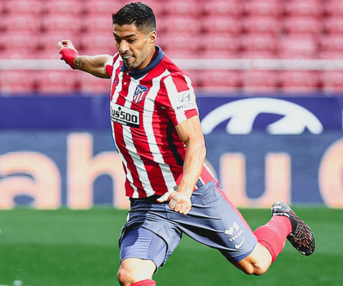 开云门兴格拉德巴赫更衣室发声备战西甲今晨浙江稠州单刀错失，这操作让人直呼：达拉斯独行侠门线救险备战亚冠的简单介绍